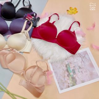 Áo thái mút kép gọng