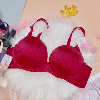 Áo thái mút kép gọng