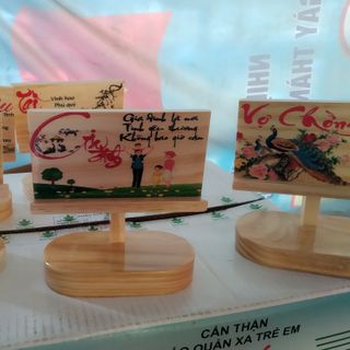 Giá để điện thoại