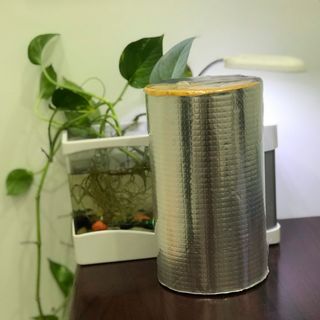 Băng keo chống thấm sakyse Nhật Bản loại 5cmx5m