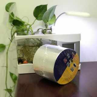 Băng keo chống thấm sakyse Nhật Bản loại 5cmx5m