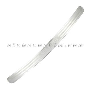 Chống trầy cốp sơn Sorento [2014-2019] - 3134 giá sỉ