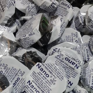 BĂNG KEO ĐIỆN NANO GIÁ SỈ