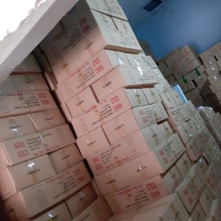 BĂNG KEO ĐIỆN NANO GIÁ SỈ