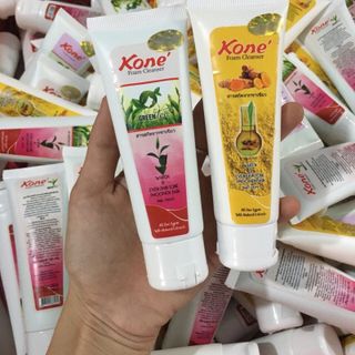 SỮA RỬA MẶT KONE THÁI LAN