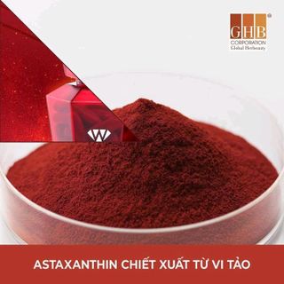 viên dưỡng trắng da Diamond white
