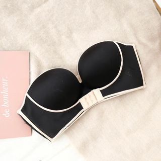 Áo lót chống tụt loại mới