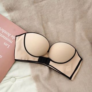 Áo lót chống tụt loại mới