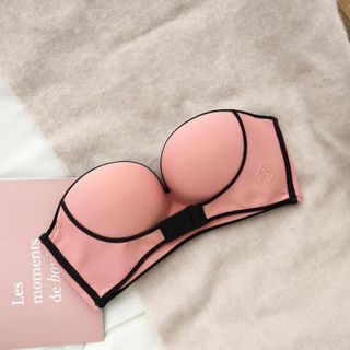 Áo lót chống tụt loại mới