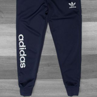 Jogger unisex thu đông