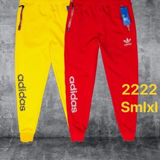 Jogger unisex thu đông
