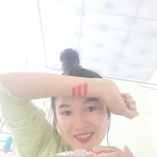 Son kim cương
