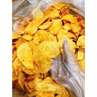 Mít sấy giá sỉ