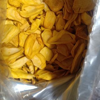 Mít sấy giá sỉ