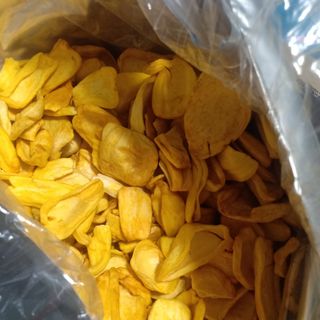 Mít sấy giá sỉ