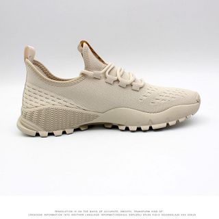 GIÀY THỂ THAO CAO CẤP A02S