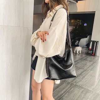 Túi xách đeo chéo tiện dụng