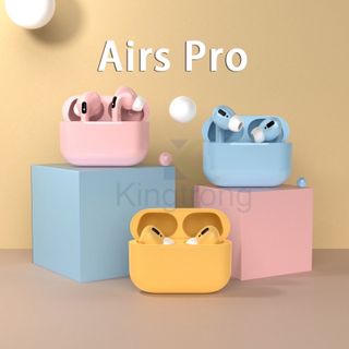 Tai nghe Bluetooth Air Pro 2020