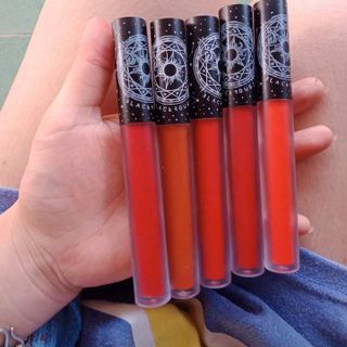 Son môi