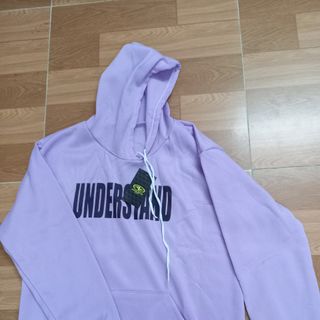 Áo nỉ hoddie