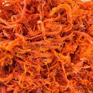 Bán sỉ khô bò vụn HCM