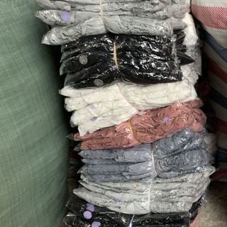 Quần 591 về sll