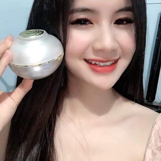 Kem face trị nám dưỡng trắng da