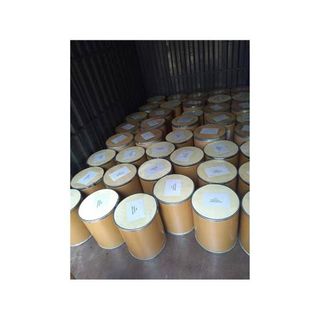 Bán sỉ Bột tảo Xoắn Ấn Độ Giá Tốt chỉ với 130k/1kg