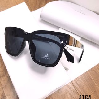 KÍNH MÁT NỮ 4164