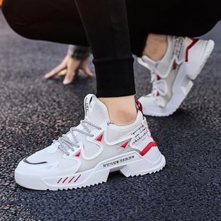 GIÀY THỂ THAO CAO CẤP V28R