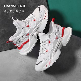 GIÀY THỂ THAO CAO CẤP V28R