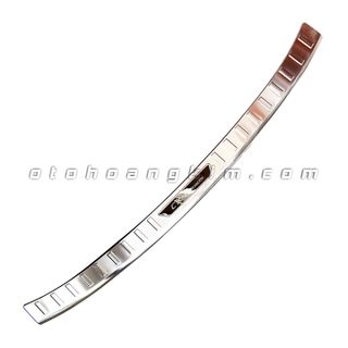 Chống trầy cốp sơn CX8 [2018-2020] - 7482 giá sỉ