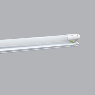 MPE MGT8-120T * BỘ ĐÈN LED 1M2 TUBE THỦY TINH 18W TRẮNG ( DÙNG BÓNG GT8-120T) giá sỉ