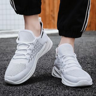 GIÀY THỂ THAO CAO CẤP LTT