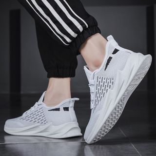 GIÀY THỂ THAO CAO CẤP LTT