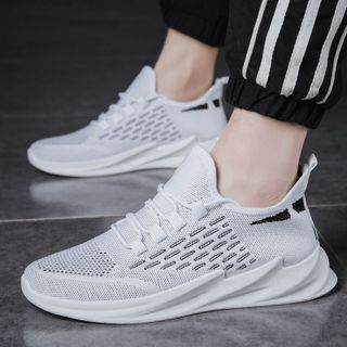 GIÀY THỂ THAO CAO CẤP LTT