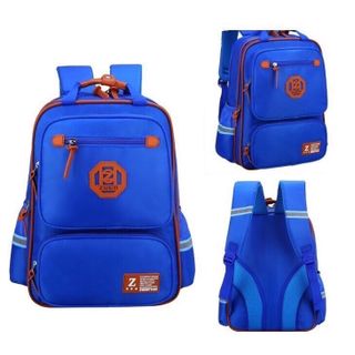 Balo học sinh 01