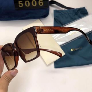 KÍNH MÁT NỮ 5006