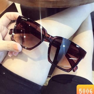 KÍNH MÁT NỮ 5006