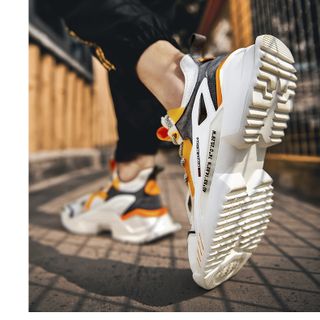 GIÀY THỂ THAO CAO CẤP V28V