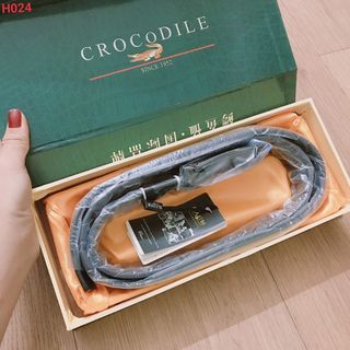 Dây Nịt nam full box cao cấp