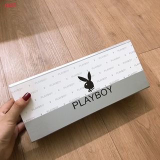 Dây Nịt nam full box cao cấp