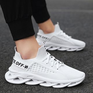 GIÀY THỂ THAO CAO CẤP OFT