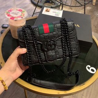 Túi xách cao CG cấp