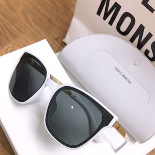 MẮT KÍNH NỮ 6035