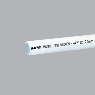 A9016* Ống Luồn Dây Điện 16-320N MPE giá sỉ
