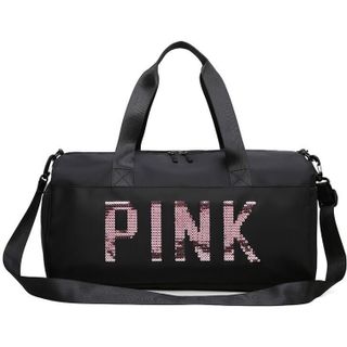 Túi xách du lịch PiNK