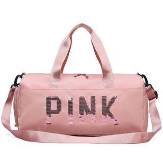 Túi xách du lịch PiNK