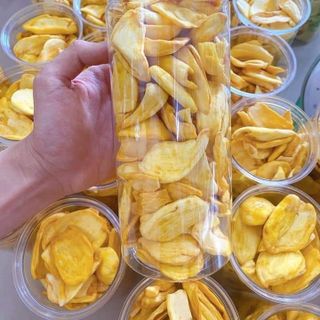 Mít sấy giá sỉ