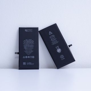Pin Iphone 7 Plus BAGO dung lượng 2900mAh